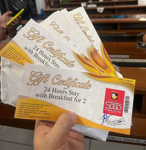 SoGo Gift Card .